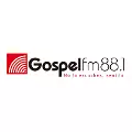 FM Gospel - FM 88.1
